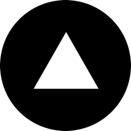 zacstack.dev favicon